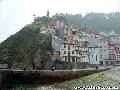 cudillero,casas de aldea rurales,casa rural,cudillero,casas de aldea,rurales,casa rural cudillero,soto de luia